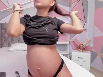 babyangel18 