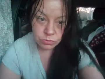 babycakes2026