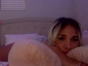 babycassy