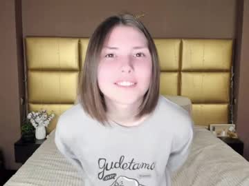 babydoll ginny
