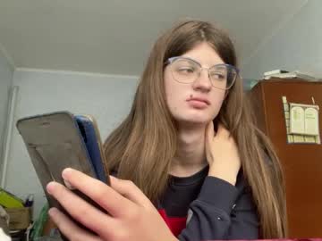 babydollx19