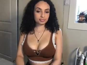 babyestelle1