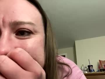 babyslut03 23