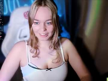 bad girl009