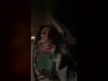 baddiebaby100