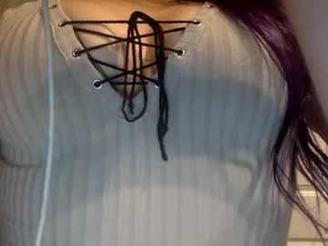 baddiebstarr1