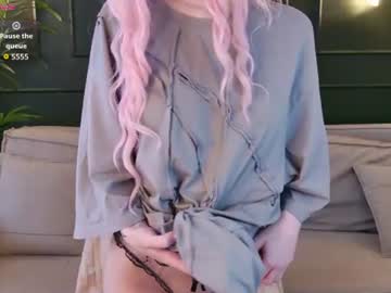 baemelissa