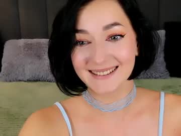 baileelynn