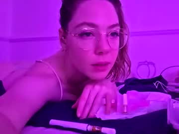 bakedpixie