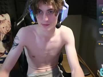 bambelbye