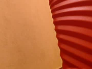 barbara2444