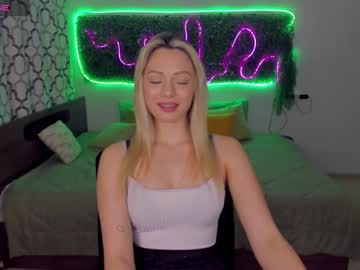 barbaraforest