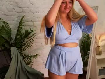 barbaralove 