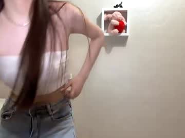 barbarfix