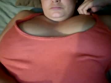 barbylinda