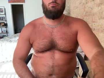 barebackheat