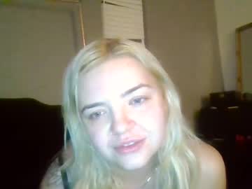 barelyblonde