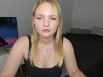 bb si