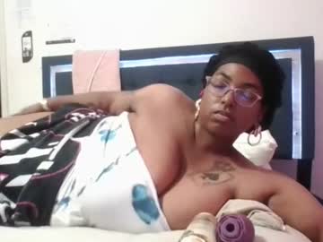 bbwfemme512
