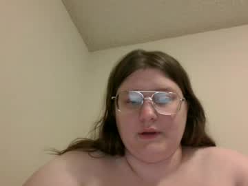 bbwlittlebear
