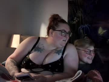 bbwqueen216