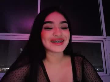 bbymally