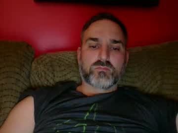 beardedambition