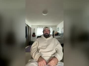 beardmeatsbear