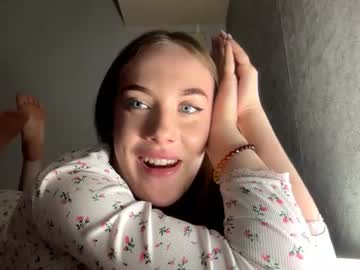 beatrizraebel