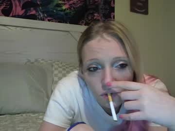 beautifulbaej