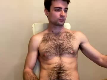 beautifulnik
