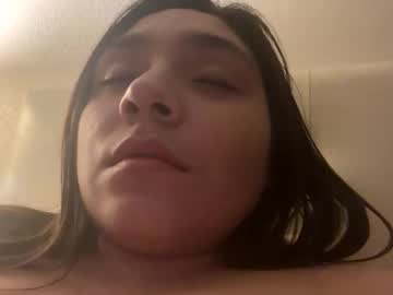 beautyflow25