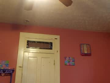 beautyfulkrazy7
