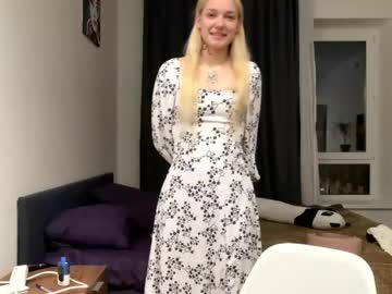 beckieapollo