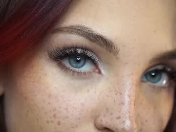 beckymadsons