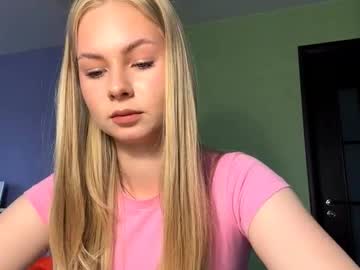 beemeske