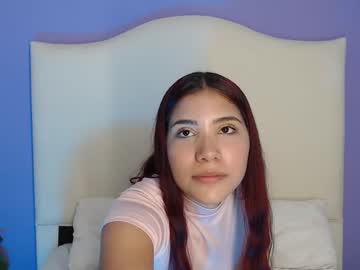 bella cherry1