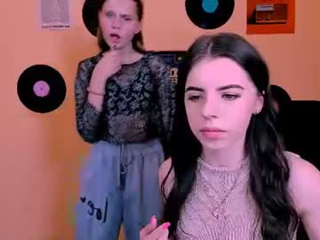 bella sky11