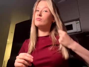 bella sting