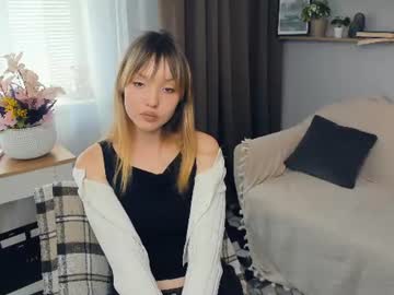 bella well