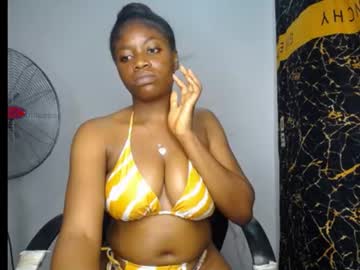 bellababy7