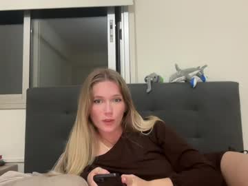 bellabloomx