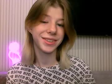 bellacams27
