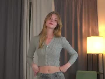 bellachio