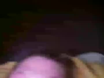 bellaciao4
