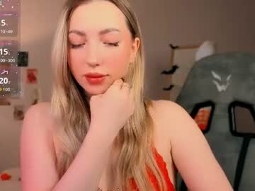 bellalynny