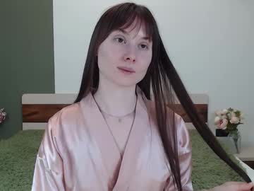 bellamirage