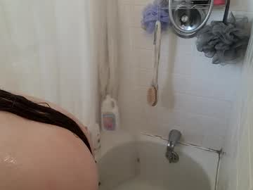 bellasirena