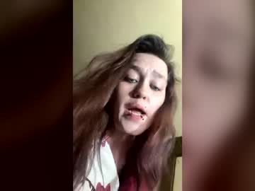 bellasparx