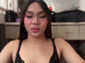 bellatrixnoir69